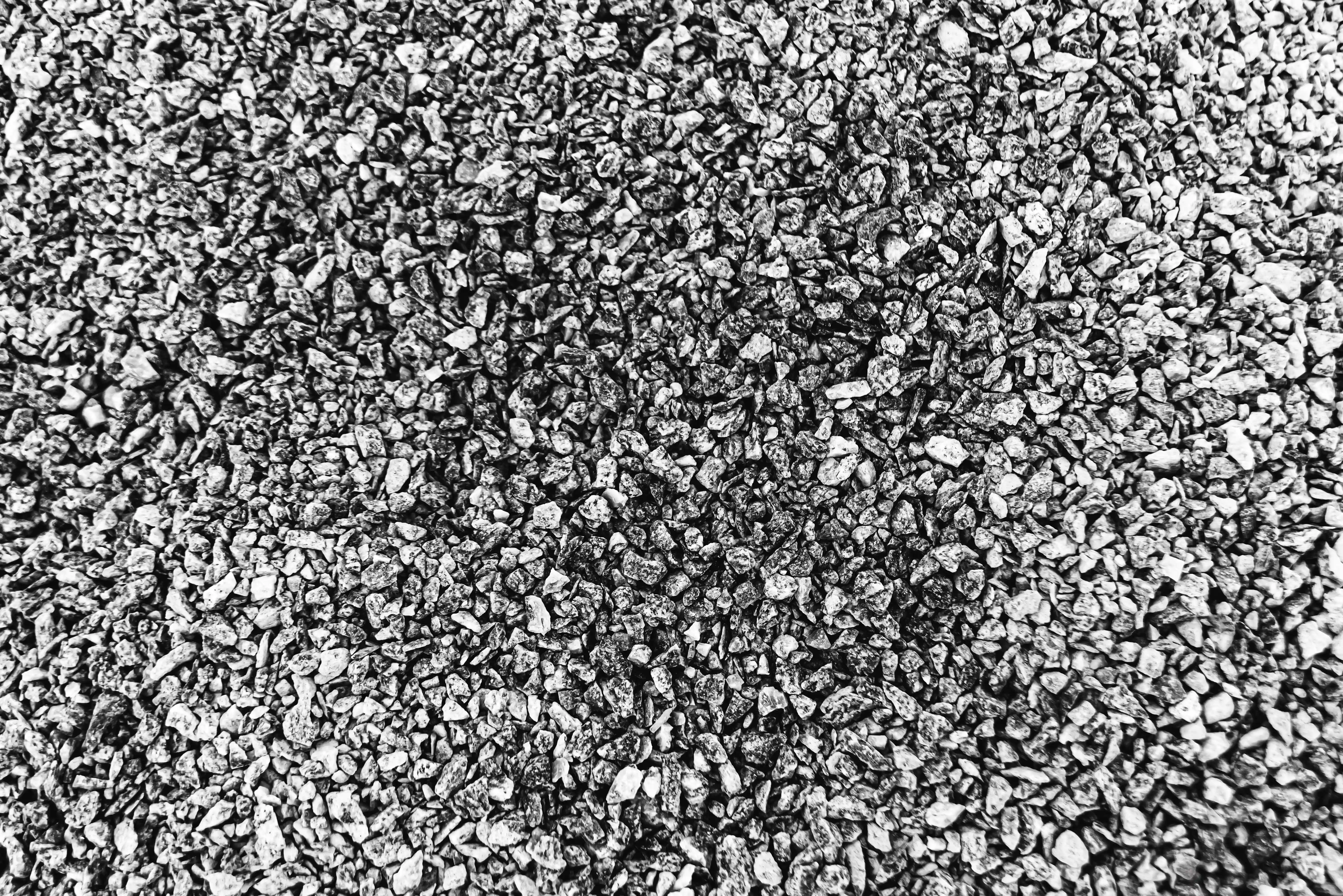 منتجات البناء